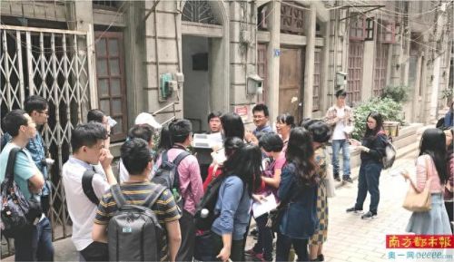 鬼墨会心流技能加点(79鬼墨)插图