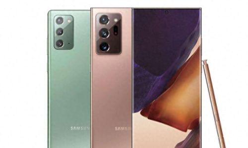 三星note3玩机攻略(三星note3有什么技巧)插图