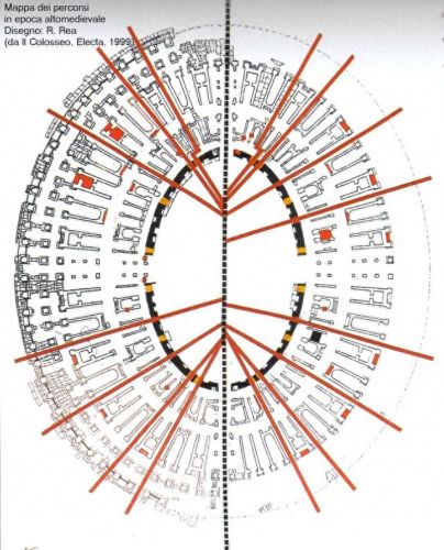 角斗场装备 地下城堡2(地下城堡2角斗场兑换)插图5