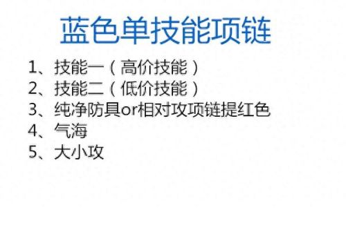 逆水寒武器配件合成会绑定吗(逆水寒的所有装备怎么都是绑定的)插图1