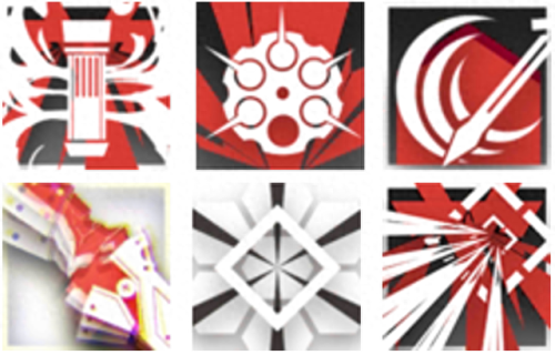 率土之滨四星群法技能(率土之滨100%战法任务)插图30 率土之滨四星群法技能(率土之滨100%战法任务)插图30