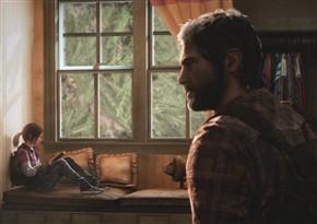 逃出水塔游戏的攻略(火堆逃生游戏攻略大全)插图33