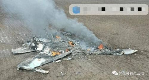 上古世纪黑6武器样子(上古世纪黑曜石7阶装备外观)插图1