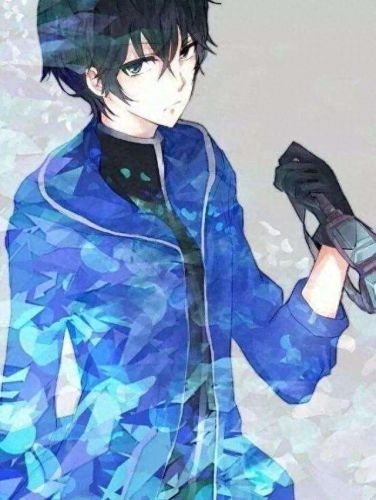 不知踪影攻略(不知踪影的凯瑟琳攻略)插图1