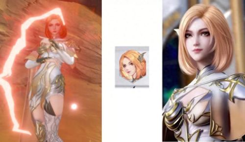 狐狸召唤师技能(火炬之光召唤师技能加点图)插图9