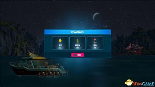 蓝色房子逃跑攻略(密室蓝房子攻略)插图12 蓝色房子逃跑攻略(密室蓝房子攻略)插图12