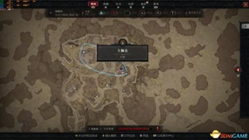 纠结的蛇攻略4 12(纠结的蛇11-14攻略)插图56 纠结的蛇攻略4 12(纠结的蛇11-14攻略)插图56