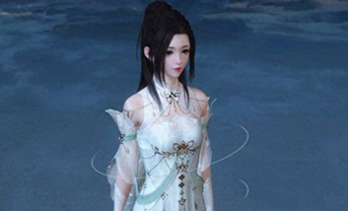 北方有佳人游戏攻略迷宫(北方有佳人郭瞎子结局)插图36 北方有佳人游戏攻略迷宫(北方有佳人郭瞎子结局)插图36