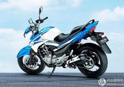 激战220级装备(激战220格隐形包)插图57