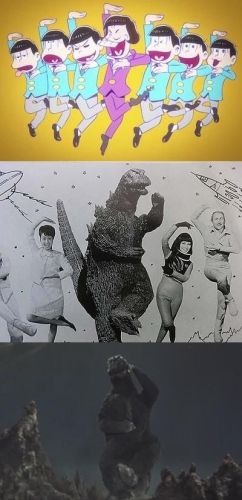 番长2押忍绝顶攻略(押忍番长2攻略)插图2