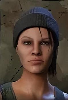 黎明杀机重要技能介绍(黎明杀机的所有技能介绍)插图32 黎明杀机重要技能介绍(黎明杀机的所有技能介绍)插图32