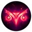 s8法术穿透装备LOL(lol斩杀型装备)插图13