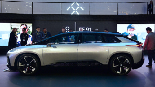 ff13 2武器升级(ff13终极武器需要什么材料)插图1