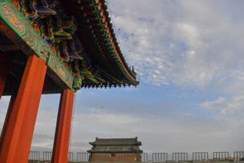 100道门4攻略85(100道门攻略图文全关卡)插图1