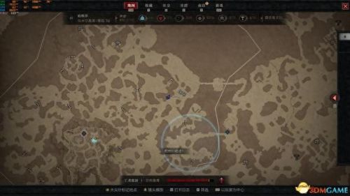 纠结的蛇攻略4 12(纠结的蛇11-14攻略)插图48 纠结的蛇攻略4 12(纠结的蛇11-14攻略)插图48