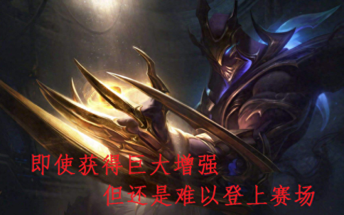 改版后劫的技能(劫一级学什么技能)插图12 改版后劫的技能(劫一级学什么技能)插图12