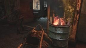 逃出水塔游戏的攻略(火堆逃生游戏攻略大全)插图15