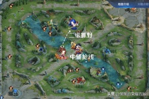 不知火舞出装操作技能(不知火舞的出装和技能)插图81