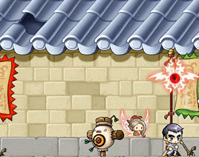 冒险岛超级技能偷什么技能(冒险岛华丽技能排行榜)插图36 冒险岛超级技能偷什么技能(冒险岛华丽技能排行榜)插图36