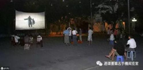 小鳄鱼爱洗澡1三关攻略(小鳄鱼爱洗澡特别关卡攻略)插图3