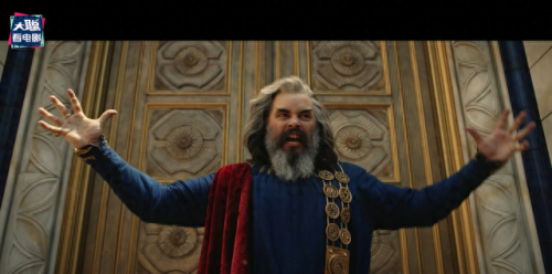 魔戒最后之日攻略(魔戒最后之日选什么好)插图26