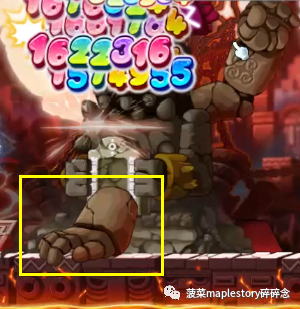 扎昆拿B攻略(扎昆头盔能拿多个吗)插图15