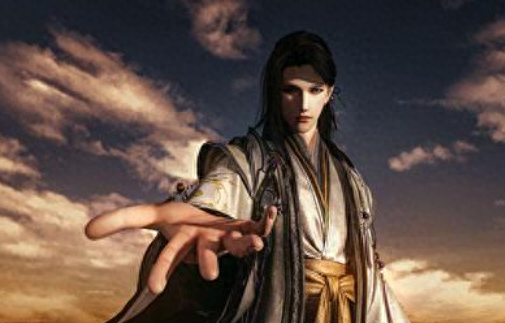 剑三技能buff时间怎么设置(剑三怎么能看自身buff时间)插图1