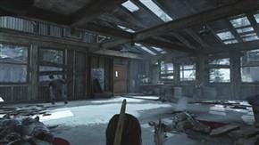 逃出水塔游戏的攻略(火堆逃生游戏攻略大全)插图25