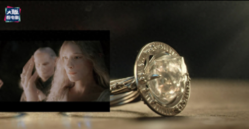 魔戒最后之日攻略(魔戒最后之日选什么好)插图58