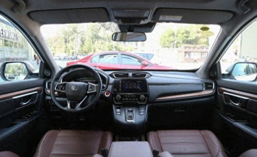 暴走英雄手游215关攻略(暴走大英雄第二关攻略)插图5