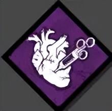 黎明杀机重要技能介绍(黎明杀机的所有技能介绍)插图23 黎明杀机重要技能介绍(黎明杀机的所有技能介绍)插图23