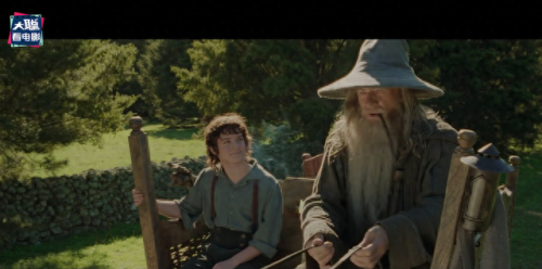 魔戒最后之日攻略(魔戒最后之日选什么好)插图17