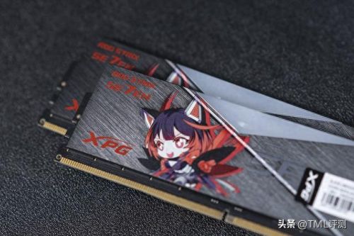 ro元素穿什么装备(加元素点燃技能的装备)插图4