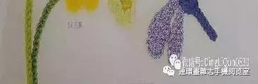 小鳄鱼爱洗澡1三关攻略(小鳄鱼爱洗澡特别关卡攻略)插图5