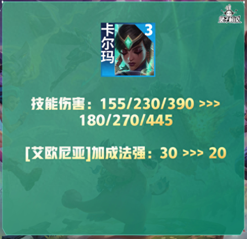维嘉技能冲厕所(维嘉梗王合集)插图35