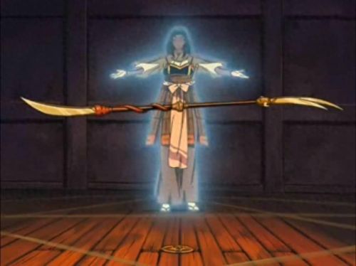 剧场版梦幻用过的技能(梦幻技能冲突表)插图2