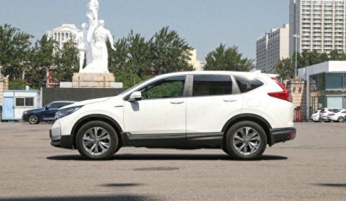 暴走英雄手游215关攻略(暴走大英雄第二关攻略)插图1