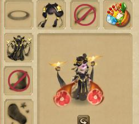 魔法少女小圆武器考究(魔法少女小圆常服)插图18