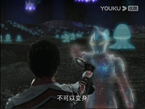 光之降临1.7b攻略(光之降临攻略)插图16