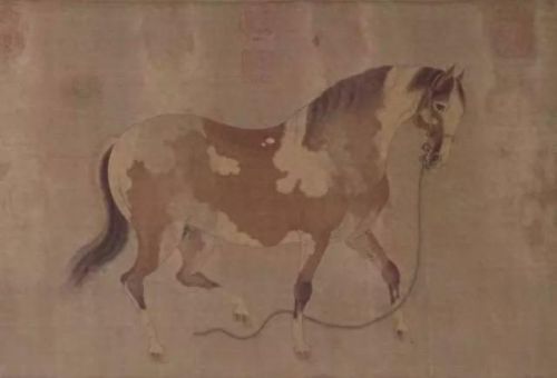 热血江湖真龙装备耐久度(热血江湖青龙武器怎么修复)插图30