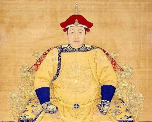 新惊天动地130转阶技能(新惊天动地弓箭技能变少了)