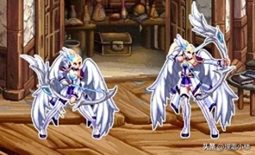 dnf不知火武器排行2016(dnf十大顶级武器)插图6 dnf不知火武器排行2016(dnf十大顶级武器)插图6