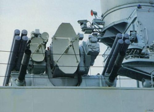 大型武器有什么(重型武器有什么)插图16 大型武器有什么(重型武器有什么)插图16