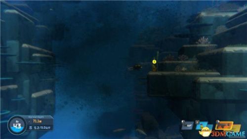 蓝色房子逃跑攻略(密室蓝房子攻略)插图18 蓝色房子逃跑攻略(密室蓝房子攻略)插图18