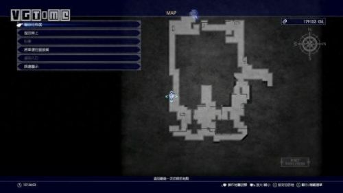 逃出机械迷宫第五攻略(机械迷宫过关攻略)插图2 逃出机械迷宫第五攻略(机械迷宫过关攻略)插图2