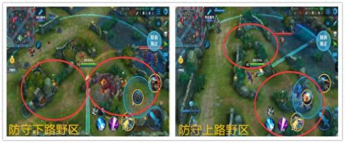 百里守约1技能的作用(百里守约3技能的作用)插图4 百里守约1技能的作用(百里守约3技能的作用)插图4