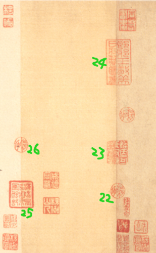 梦幻西游六艺技能重制(梦幻西游法术连击改版)插图15 梦幻西游六艺技能重制(梦幻西游法术连击改版)插图15