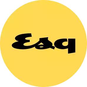 地下城堡2金龙兑换装备(地下城堡2唯一装备怎么得)