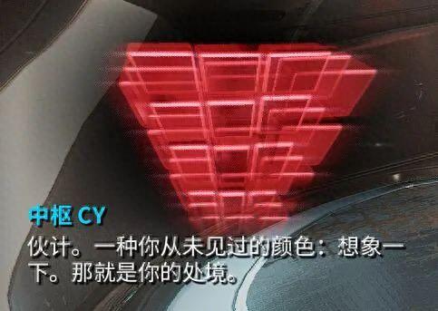大航海时代5 造船攻略(大航海时代5高手进阶攻略)插图3