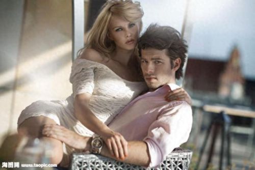 控制熟女详细攻略(熟女禁欲系高级感)插图4